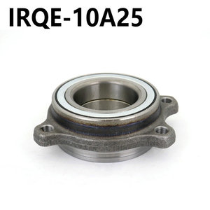ชุดลูกปืนยานยนต์IRQE-10A25 เส้นผ่านศูนย์กลางภายใน 30 มม. สำหรับอะไหล่ทดแทน Audi A4L Q5L - Product Image 4