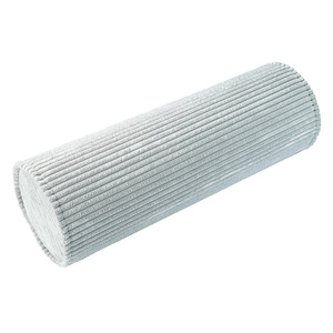 Precio de Fabricante JL JL-BBC-23948-03 Bloques de Poliéster Creatividad Imaginación Almohadas Modulares para Niños Cilíndricas Geométricas - Product Image 1