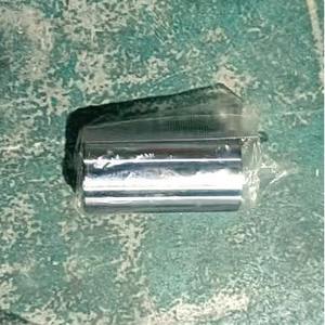 All'ingrosso parti di moto per <span class=keywords><strong>Yamaha</strong></span> <span class=keywords><strong>X</strong></span> <span class=keywords><strong>Max</strong></span> disco di azionamento <span class=keywords><strong>300</strong></span> con pale del ventilatore 2211A-<span class=keywords><strong>YAMAHA</strong></span>-XMAX <span class=keywords><strong>300</strong></span> - Product Image 3