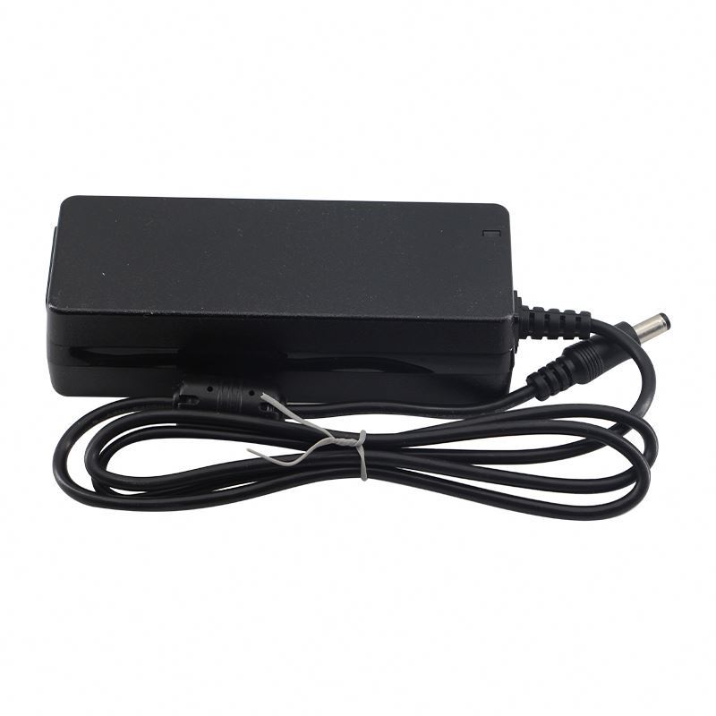 MeanWell Black Desktop AC DC 5V 8v 12V 15V 18V 24V 28V 30V Chargers Batteries Power Supply 1a 2a 3a 4a 5a 6a 8a 10a Adapter · image 5