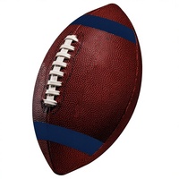 Gants de gardien de but de football classiques en gros, durables, avec logo, forte adhérence, antidérapants, respirants pour adultes et enfants