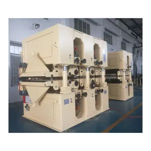 Full Automatic Plywood Making Machine With Sanding Machine Sales Price To Africa