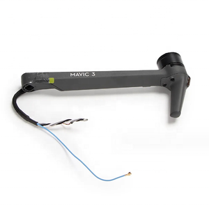 Venta al por mayor Original para DJI <span class=keywords><strong>Mavic</strong></span> 3 Arm Drone Reparación Accesorios Reemplazo Brazos <span class=keywords><strong>Eje</strong></span> - Product Image 1