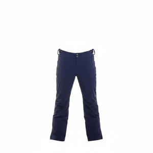 ABSOLUTE Salopette Ski & Snow Wear Hombre - Product Image 2