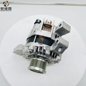 เครื่องช่วยสลับรถยนต์ของแท้ GL8653 CT4Z-10346-A สำหรับ Q1-2.0T 2012-2014 MKX 2012-2014 GL86 CT4Z-10346-A - Product Image 1