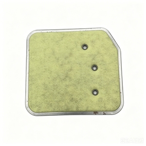 Filtro de aceite de transmisión automática A518 3515996 para accesorios de coche Dodge Ram 028144 HENING - Product Image 3