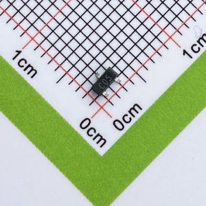 new&original SDT23C05L02-AT SOT-23 Diodes Automotive ESD Diodes 18V Bidirectional - Product Image 1