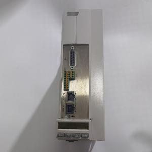 Unidad de Servicio HCS01.1E-W0028-A-03-B-ET-EC-EC-L4-NN-FW - Product Image 1