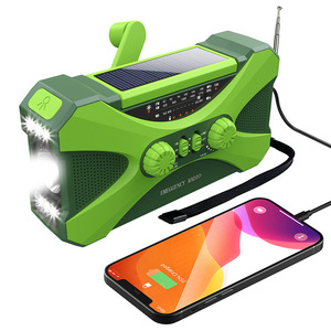 Nouvelle conception, petite <span class=keywords><strong>radio</strong></span> portable AM FM à <span class=keywords><strong>transistor</strong></span>, récepteur ondes courtes, <span class=keywords><strong>radio</strong></span> rétro AM FM, couleur noire - Product Image 1