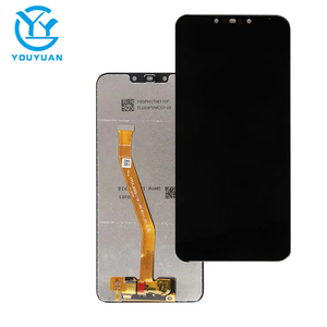 Pantalla de teléfono móvil al por mayor para Huawei <span class=keywords><strong>Nova</strong></span> <span class=keywords><strong>3</strong></span> Lcds de teléfono móvil - Product Image 6