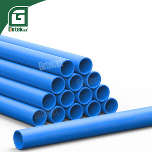 <span class=keywords><strong>Cable</strong></span> de Red Ethernet LAN CAT 6 GETEKnet OEM ODM, UTP FTP SFTP 23AWG 24AWG, <span class=keywords><strong>Cable</strong></span> de Red Industrial para Interiores y Exteriores 23AWG - Product Image 3