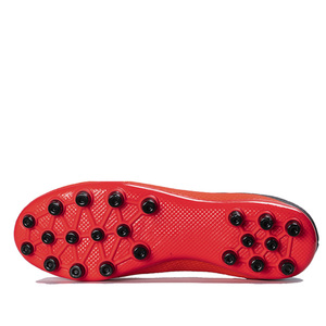 Nouvelles chaussures de sport de marque de haute qualité, résistantes à l'usure, pour hommes et enfants, bottes de sport professionnelles, vente chaude, livraison directe - Product Image 5