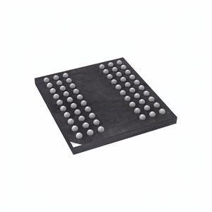 Composants électroniques Mémoire 60 TFBGA AS4C32M16MD1-6BCNTR - Distributeur agréé - Product Image 1