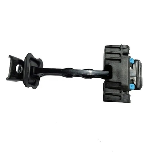 Offre Spéciale produits 2023 arrêt de porte 56D 837 249 <span class=keywords><strong>prix</strong></span> de gros contrôle de porte d'entrée pour vw <span class=keywords><strong>passat</strong></span> 2012 2014 2020 <span class=keywords><strong>2021</strong></span> - Product Image 2
