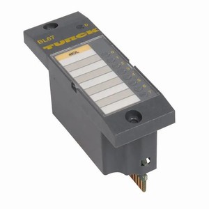 Módulo de Memoria E/S Digital BL67-2AI-TC - Product Image 6