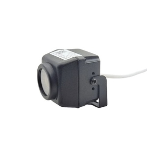 Беспроводная IP-камера IP66, 5 МП, 3 МП - Product Image 6