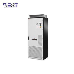 Cho biến tần VFD ACS880-07-0650A-7 + E200 + E205 + E208 + G313 + k454 + k475 + l504 + l525 + p904 + R700V biến tần số trình điều khiển sản phẩm - Product Image 5