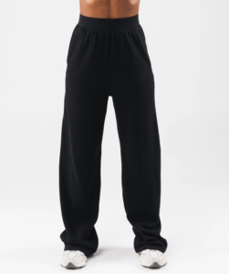 <span class=keywords><strong>Pantaloni</strong></span> della tuta da <span class=keywords><strong>donna</strong></span> <span class=keywords><strong>pantaloni</strong></span> della tuta da <span class=keywords><strong>donna</strong></span> <span class=keywords><strong>in</strong></span> <span class=keywords><strong>cotone</strong></span> 50% 50% Modal a gamba dritta <span class=keywords><strong>pantaloni</strong></span> della tuta - Product Image 5