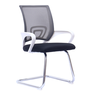 Livraison gratuite chaises <span class=keywords><strong>de</strong></span> <span class=keywords><strong>bureau</strong></span> ergonomiques capacité 330LBS dossier haut maille maison fonctionnelle ordinateur <span class=keywords><strong>chaise</strong></span> <span class=keywords><strong>de</strong></span> <span class=keywords><strong>bureau</strong></span> avec accoudoirs PP - Product Image 2