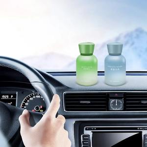 Diffuseur d'huiles essentielles relaxant qualité apaisant arôme huiles parfumées pour blanchisserie grande pièce arôme pulvérisateur ménage - Product Image 6