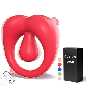 <span class=keywords><strong>Anneau</strong></span> vibrant pour pénis, réglable à 360°, contrôle par application, silicone, pour couples, plaisir masculin, adulte - Product Image 1