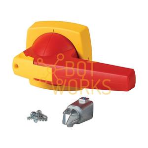 อีตัน 1818096 - ใหม่ - Product Image 1