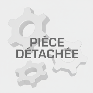 M10x100 Adapter 55 mm <b>Injection</b> <b>Valve</b> for 150.1775 Product - Product Image 1