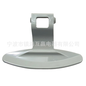 <b>Thermostat</b> Fuse 3392519 110V 220V Home Use Machine <b>Control</b> Temperature Switch - Product Image 3