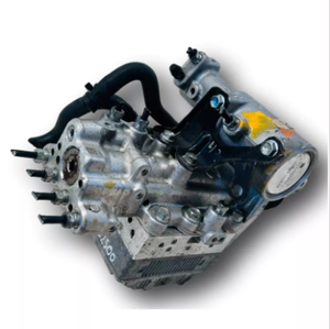 Pour TOYOTA YARIS MK3 <span class=keywords><strong>XP130</strong></span> 2011-2019 Pompe de frein ABS 4721052500 47210-52500 4705052500 47050-52500 - Product Image 1