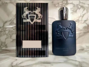 थोक हॉट 2024 बेस्ट सेलिंग यूनिसेक्स इत्र स्प्रे मजबूत लंबे समय तक चलने वाली खुशबू 125 मिली मूल ब्रांड इत्र - Product Image 2