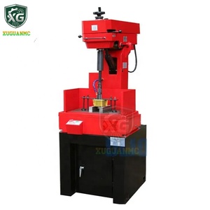 Máquina Portátil para <span class=keywords><strong>Bruñir</strong></span> Cilindros de Motocicleta/Máquina Vertical para <span class=keywords><strong>Bruñir</strong></span> Cilindros 3MB9808 - Product Image 5