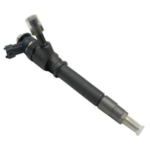 Inyector de Combustible Common Rail 0445110064 0445110101 0445110764 0445110731 33800-27000 33800-27010 0986435147 para HYUNDAI KIA 1.5 <span class=keywords><strong>2</strong></span>.0 - Product Image 3