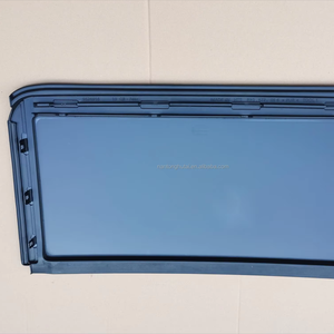 Remplacement du <span class=keywords><strong>toit</strong></span> <span class=keywords><strong>ouvrant</strong></span> automobile après-vente <span class=keywords><strong>Prix</strong></span> d'usine directs pour <span class=keywords><strong>Audi</strong></span> - Product Image 2