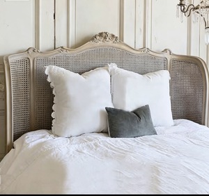 <span class=keywords><strong>Lit</strong></span> <span class=keywords><strong>en</strong></span> bois massif de style américain, directement de l'usine, disponible <span class=keywords><strong>en</strong></span> grandes quantités avec options personnalisées - Product Image 4