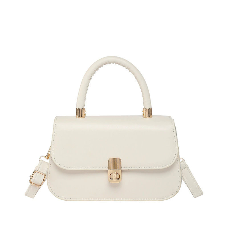 ZCHZD-8610 White