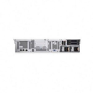 Serveur rack Dell R750XS avec processeur Intel Xeon Gold 6330N 16SFF SATA SAS NVMe SSD 2*1800W 2U R750XS - Product Image 2