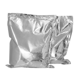 Vendita Diretta dalla Fabbrica: Proteasi Keratinasi di Alta Qualità per Additivi Alimentari, Decomposizione delle Piume - Product Image 4