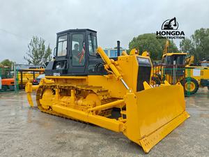 Bulldozer usado SD16 SD22 SD26 SD32 Bulldozer hidráulico para la venta - Product Image 2