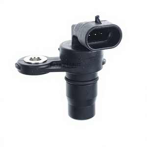 Klaxon de recul électrique Didi 12V 8 Ohm pour voiture, camion, excavatrice avec câblage noir - Product Image 4