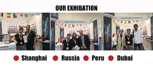 Filtro de Combustible para Toyota 23300-74300 23300-75110 23300-75100 23300-74310 KE1025 - Product Image 6