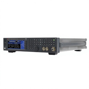 Générateur de signaux vectoriels Keysight N5182B-506 9 kHz à 6 GHz MXG Malaisie - Product Image 1