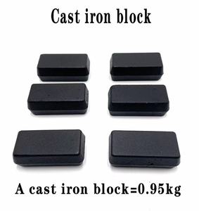 Gilet con peso regolabile da uomo <span class=keywords><strong>e</strong></span> donna personalizzato in fabbrica adatto <span class=keywords><strong>per</strong></span> gilet da corsa <span class=keywords><strong>per</strong></span> <span class=keywords><strong>allenamento</strong></span> di <span class=keywords><strong>resistenza</strong></span> <span class=keywords><strong>e</strong></span> <span class=keywords><strong>resistenza</strong></span> - Product Image 6