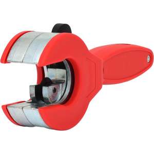 KS TOOLS-Cortatubos de trinquete 104,5002-CORTADORAS DE TUBO EAN 4042146014332 - Product Image 4