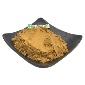 สารส<span class=keywords><strong>ก</strong></span>ัดจา<span class=keywords><strong>ก</strong></span>น้ำดีวัว8008-63-7ผงน้ำดีวัว - Product Image 2