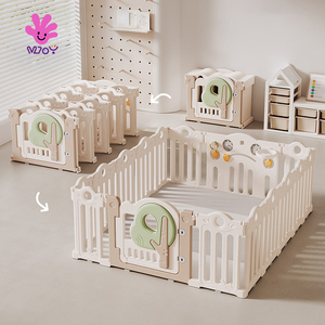 <span class=keywords><strong>Parc</strong></span> de jeu sécurisé essentiel <span class=keywords><strong>pour</strong></span> parents occupés avec barrière, tapis de jeu <span class=keywords><strong>pour</strong></span> bébé, <span class=keywords><strong>parc</strong></span> de jeu <span class=keywords><strong>pour</strong></span> enfants, mobilier de présentation <span class=keywords><strong>pour</strong></span> magasin de bébés - Product Image 1