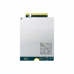 Modules et modems émetteurs-récepteurs RF originaux 113990856 - Product Image 1