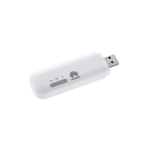 Huawei E8372 <span class=keywords><strong>E8372h</strong></span>-<span class=keywords><strong>320</strong></span> Wingle LTE 4G USB MODEM WIFI Mobile 4g Dongle USB Bâton pk <span class=keywords><strong>e8372h</strong></span>-608 <span class=keywords><strong>e8372h</strong></span>-155 - Product Image 4