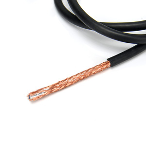 Verlängerung kabel 5 Fuß/10 Fuß wasserdicht <span class=keywords><strong>2</strong></span>/<span class=keywords><strong>3</strong></span>/4/5-polig Rock Light/Rad Light Single/RGB/RGBW/Dream Color Automotive Connector Adapter - Product Image 3