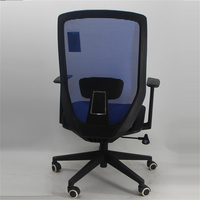 Chaises de bureau foshan chaises de bureau usines chaise de bureau ergohuman
