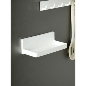 Bandeja de cuidado de almacenamiento de pared tipo accesorio magnético Noma - Product Image 1